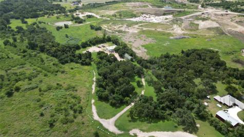 301 Fm 1660 Road Hutto TX 78634