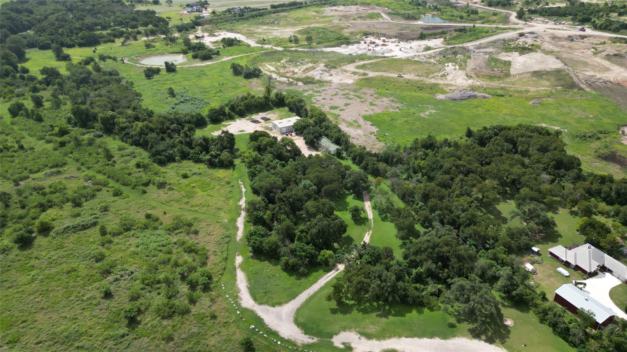 301 Fm 1660 Road Hutto TX 78634