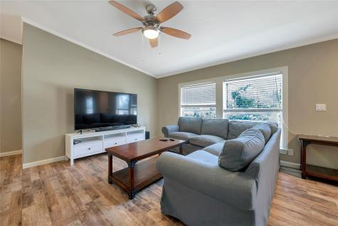 301 Fm 1660 Road Hutto TX 78634