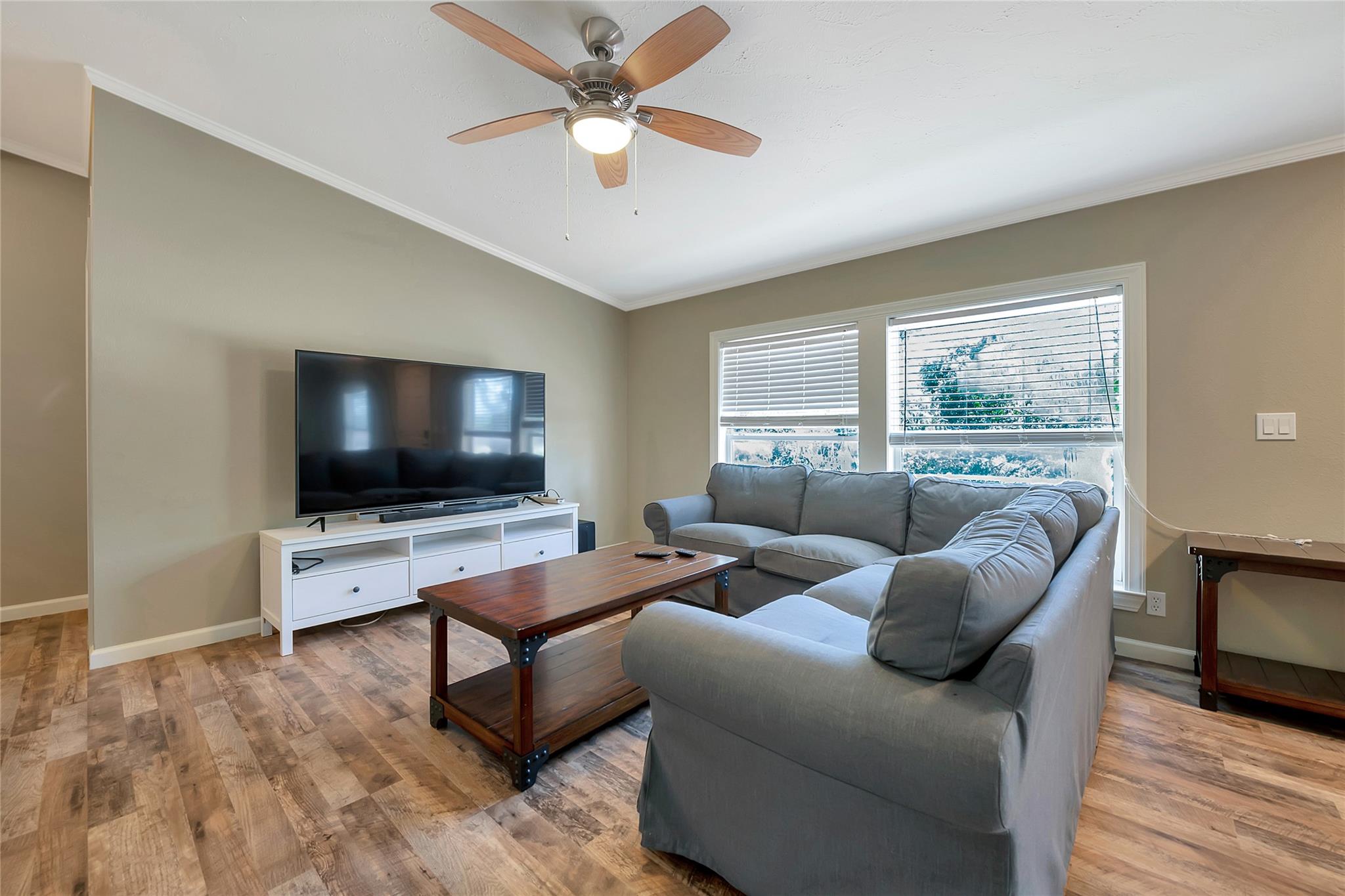301 Fm 1660 Road Hutto TX 78634