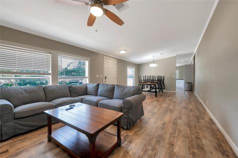 301 Fm 1660 Road Hutto TX 78634