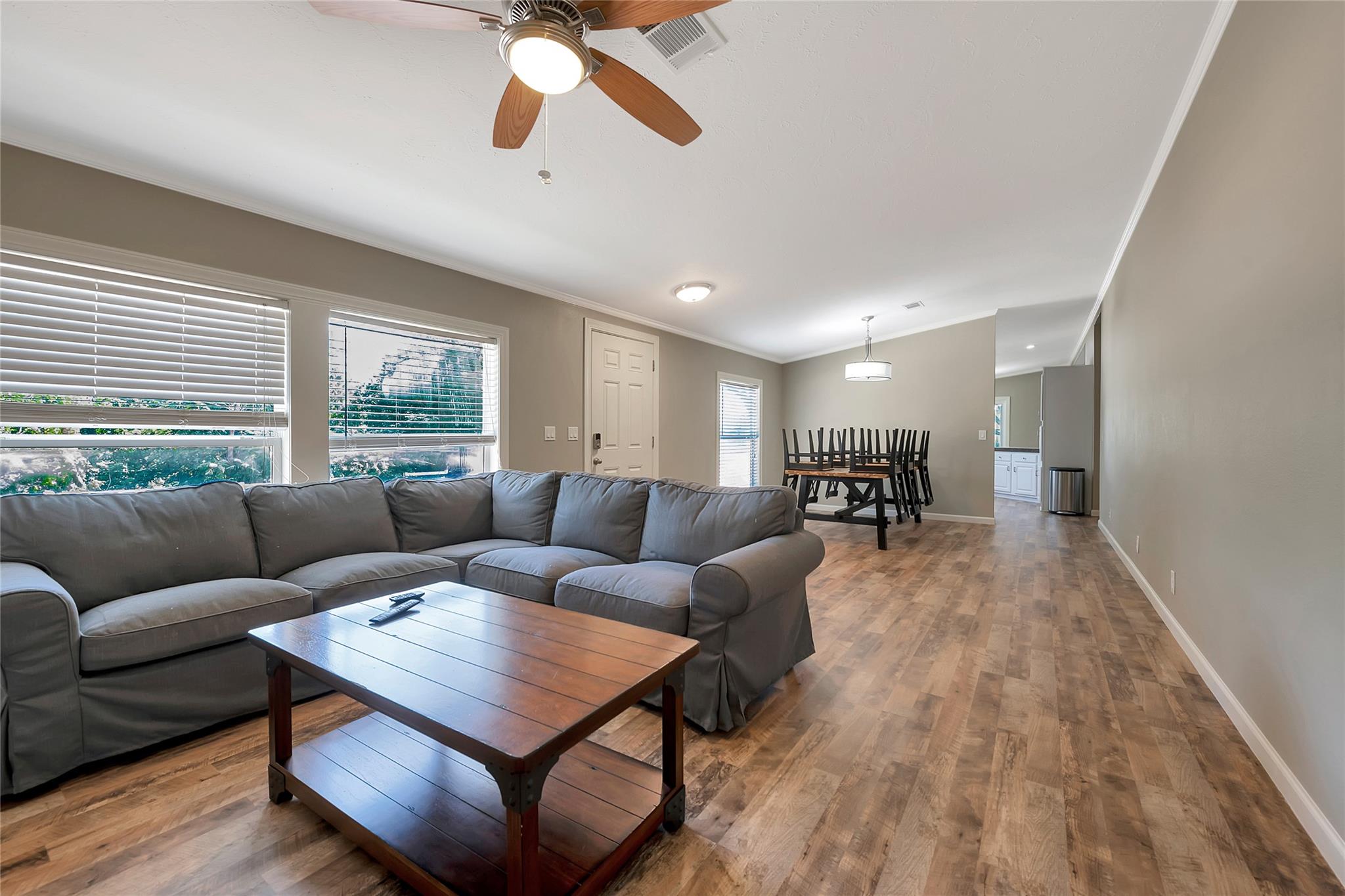 301 Fm 1660 Road Hutto TX 78634