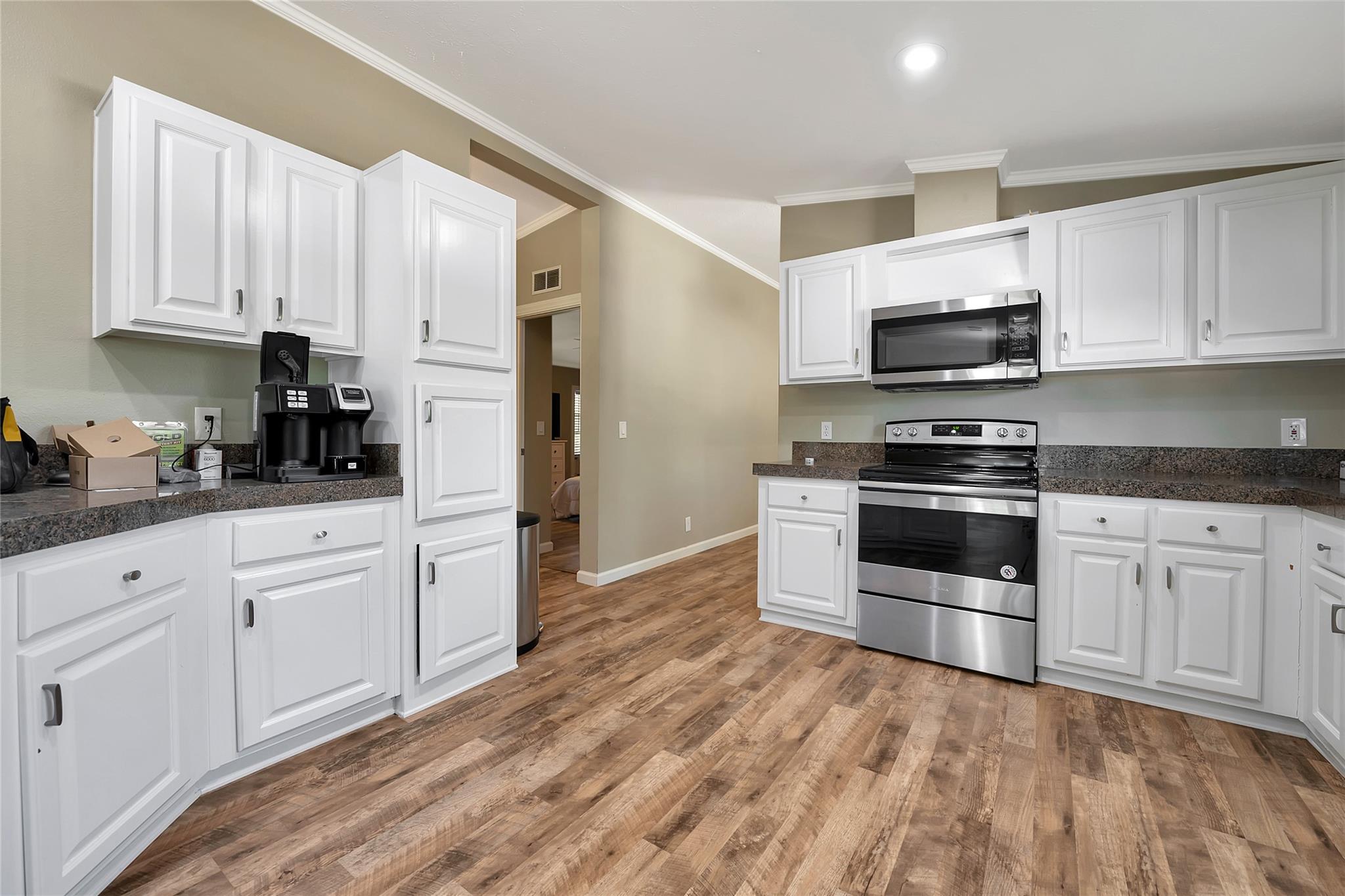 301 Fm 1660 Road Hutto TX 78634