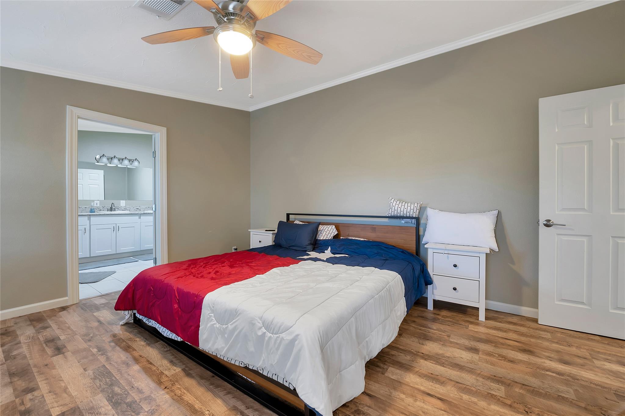 301 Fm 1660 Road Hutto TX 78634