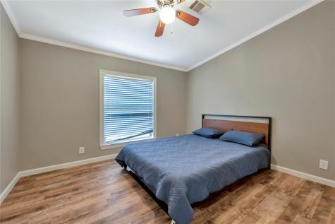 301 Fm 1660 Road Hutto TX 78634