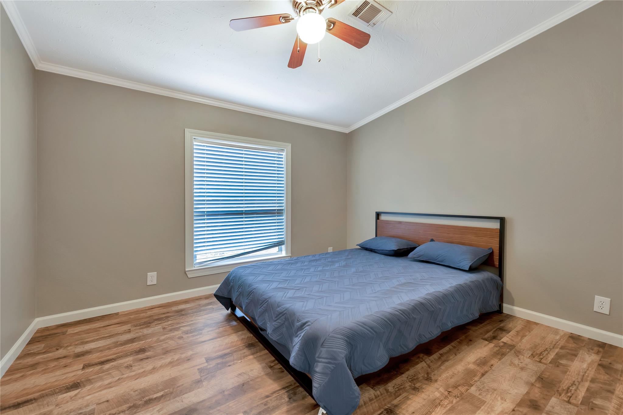 301 Fm 1660 Road Hutto TX 78634