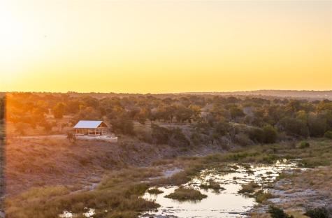 1547 Pressler Road Fredericksburg TX 78624
