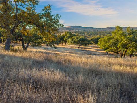 1547 Pressler Road Fredericksburg TX 78624