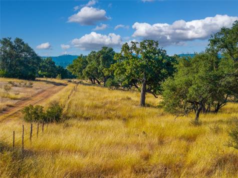 1547 Pressler Road Fredericksburg TX 78624