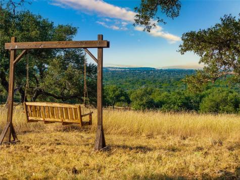 1547 Pressler Road Fredericksburg TX 78624