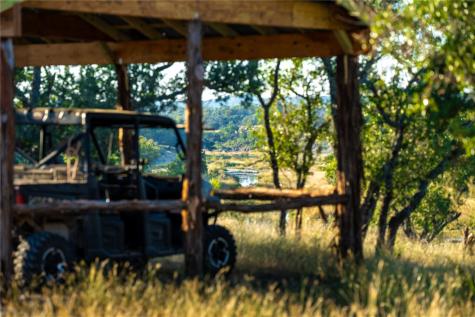 1547 Pressler Road Fredericksburg TX 78624