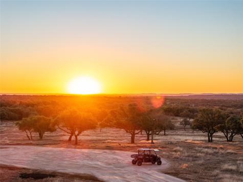 1547 Pressler Road Fredericksburg TX 78624