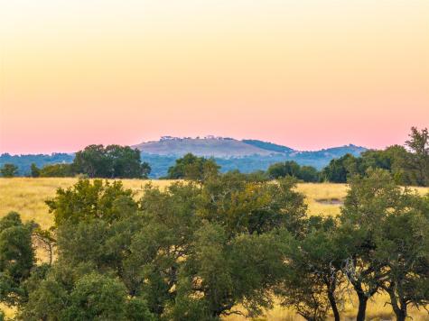 1547 Pressler Road Fredericksburg TX 78624