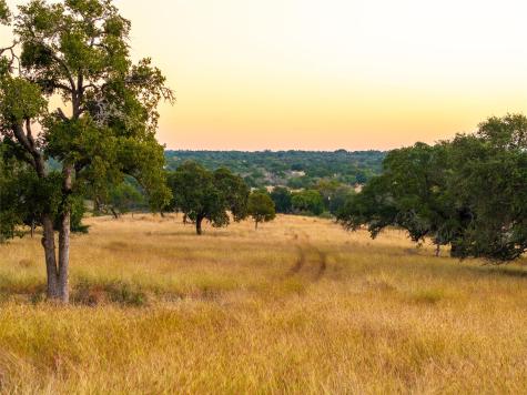 1547 Pressler Road Fredericksburg TX 78624