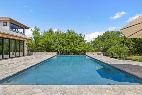 8101 Fm 3237 Driftwood TX 78619