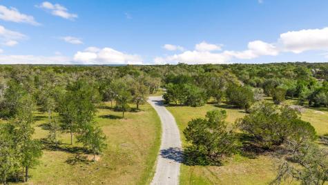 8101 Fm 3237 Driftwood TX 78619