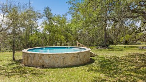 8101 Fm 3237 Driftwood TX 78619