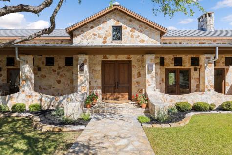 8101 Fm 3237 Driftwood TX 78619