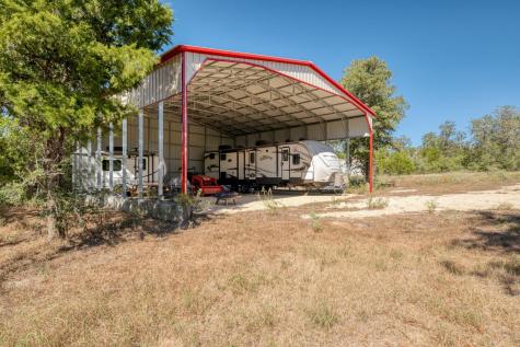 532 Peach Creek Road Rosanky TX 78953