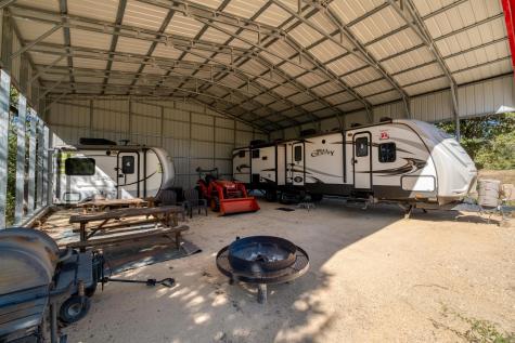 532 Peach Creek Road Rosanky TX 78953