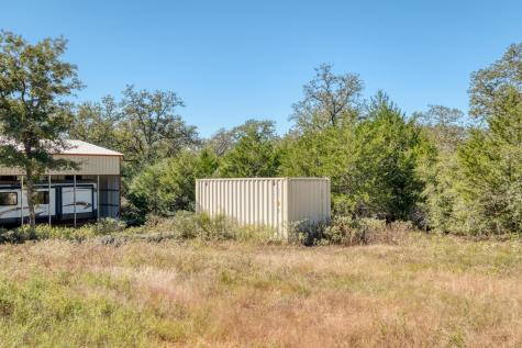 532 Peach Creek Road Rosanky TX 78953
