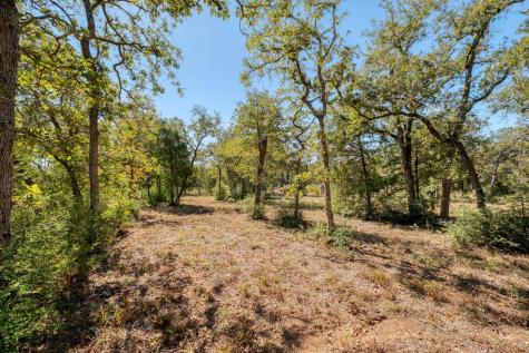 532 Peach Creek Road Rosanky TX 78953