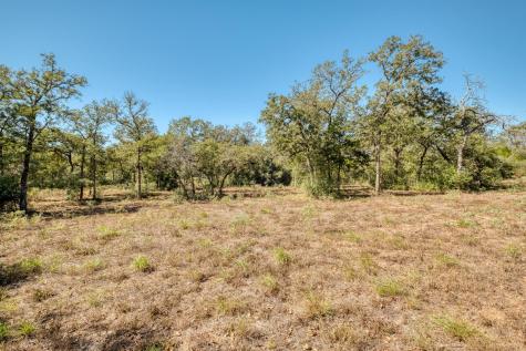532 Peach Creek Road Rosanky TX 78953