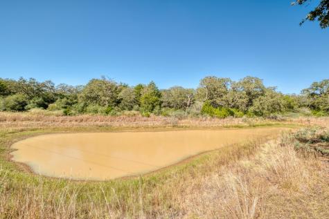532 Peach Creek Road Rosanky TX 78953