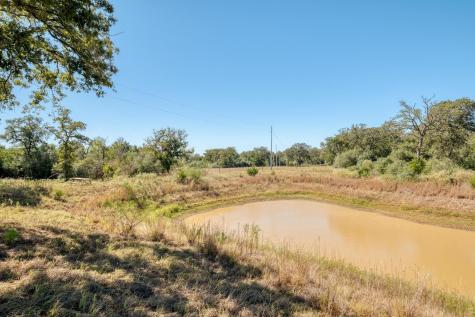 532 Peach Creek Road Rosanky TX 78953