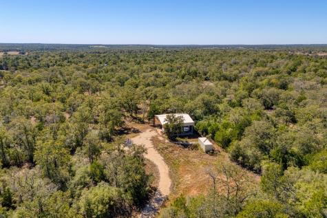 532 Peach Creek Road Rosanky TX 78953