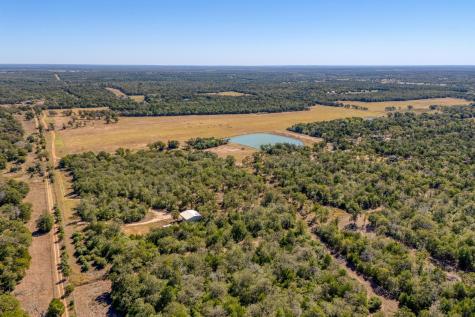 532 Peach Creek Road Rosanky TX 78953