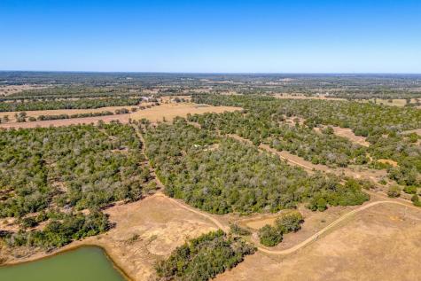 532 Peach Creek Road Rosanky TX 78953