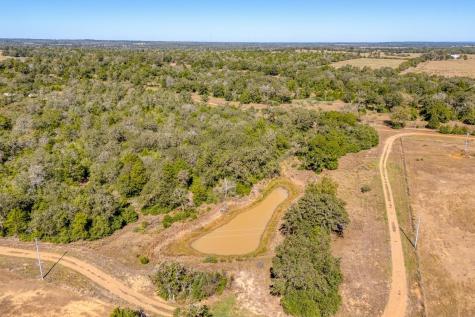 532 Peach Creek Road Rosanky TX 78953
