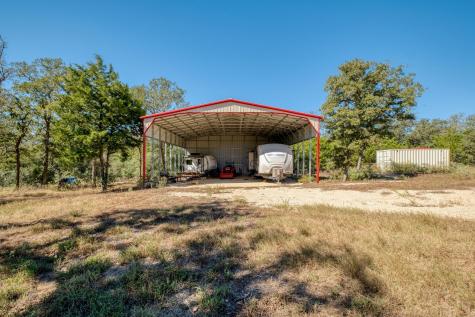532 Peach Creek Road Rosanky TX 78953