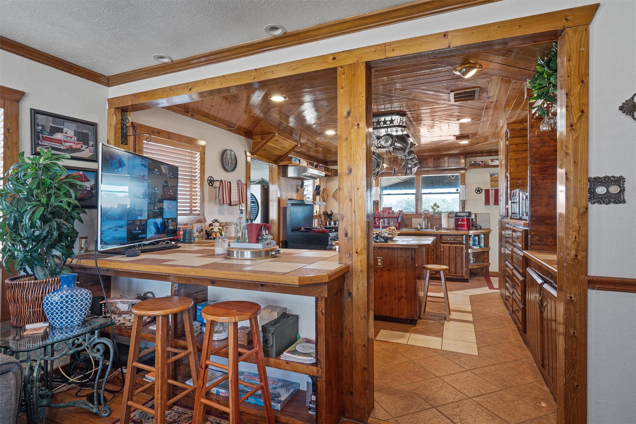 5300 County Road 424 Taylor TX 76574