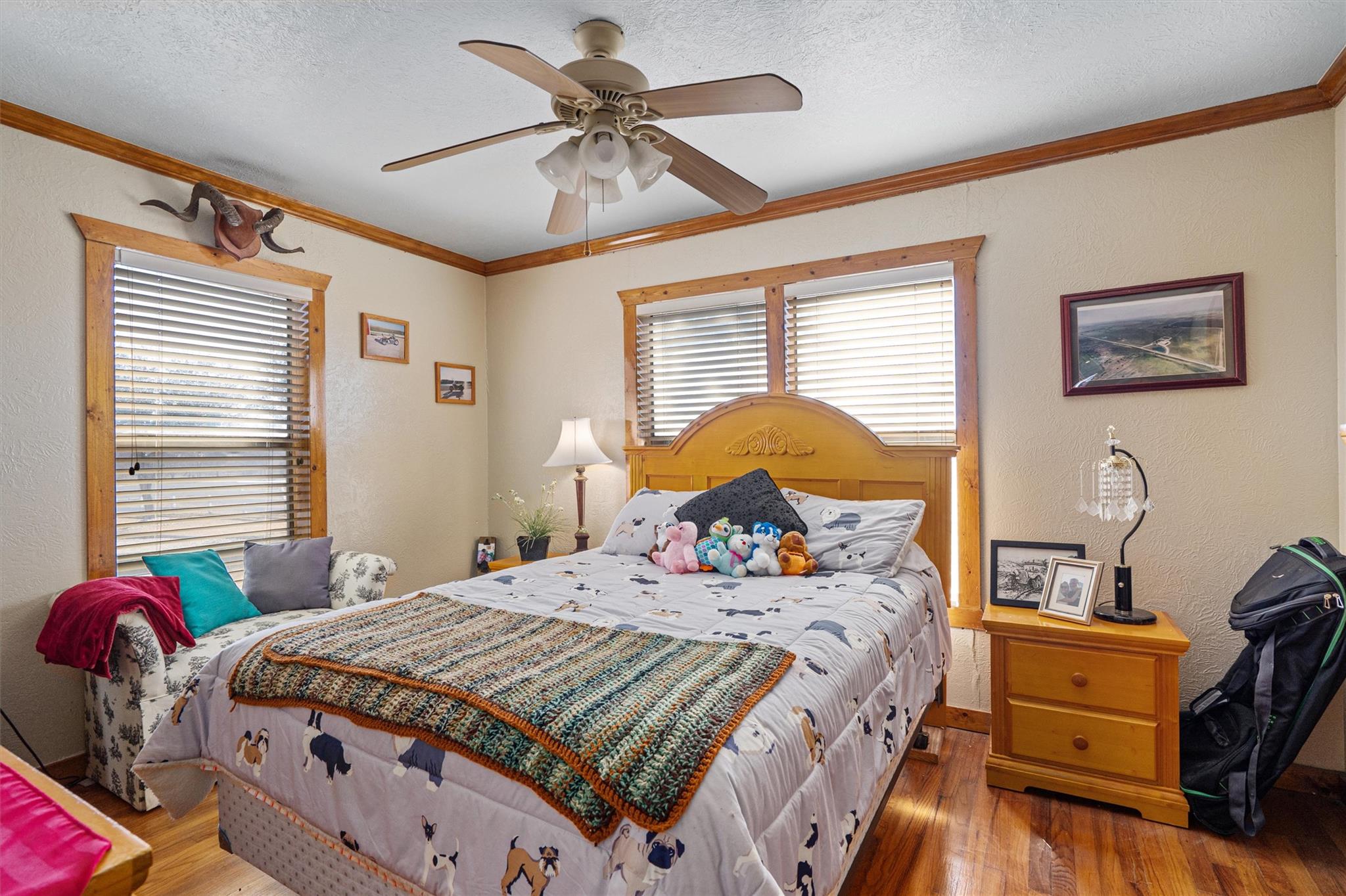 5300 County Road 424 Taylor TX 76574