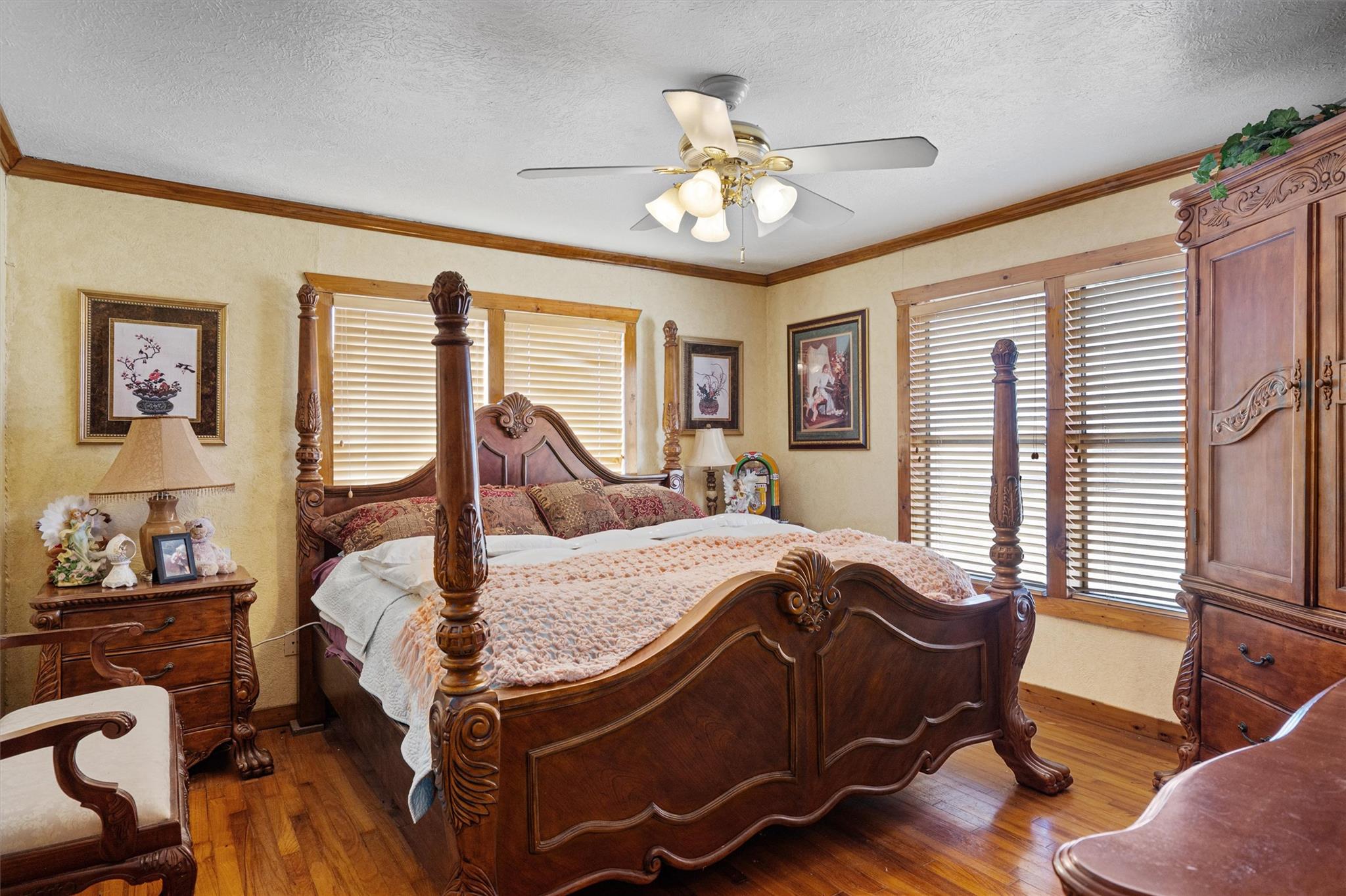 5300 County Road 424 Taylor TX 76574