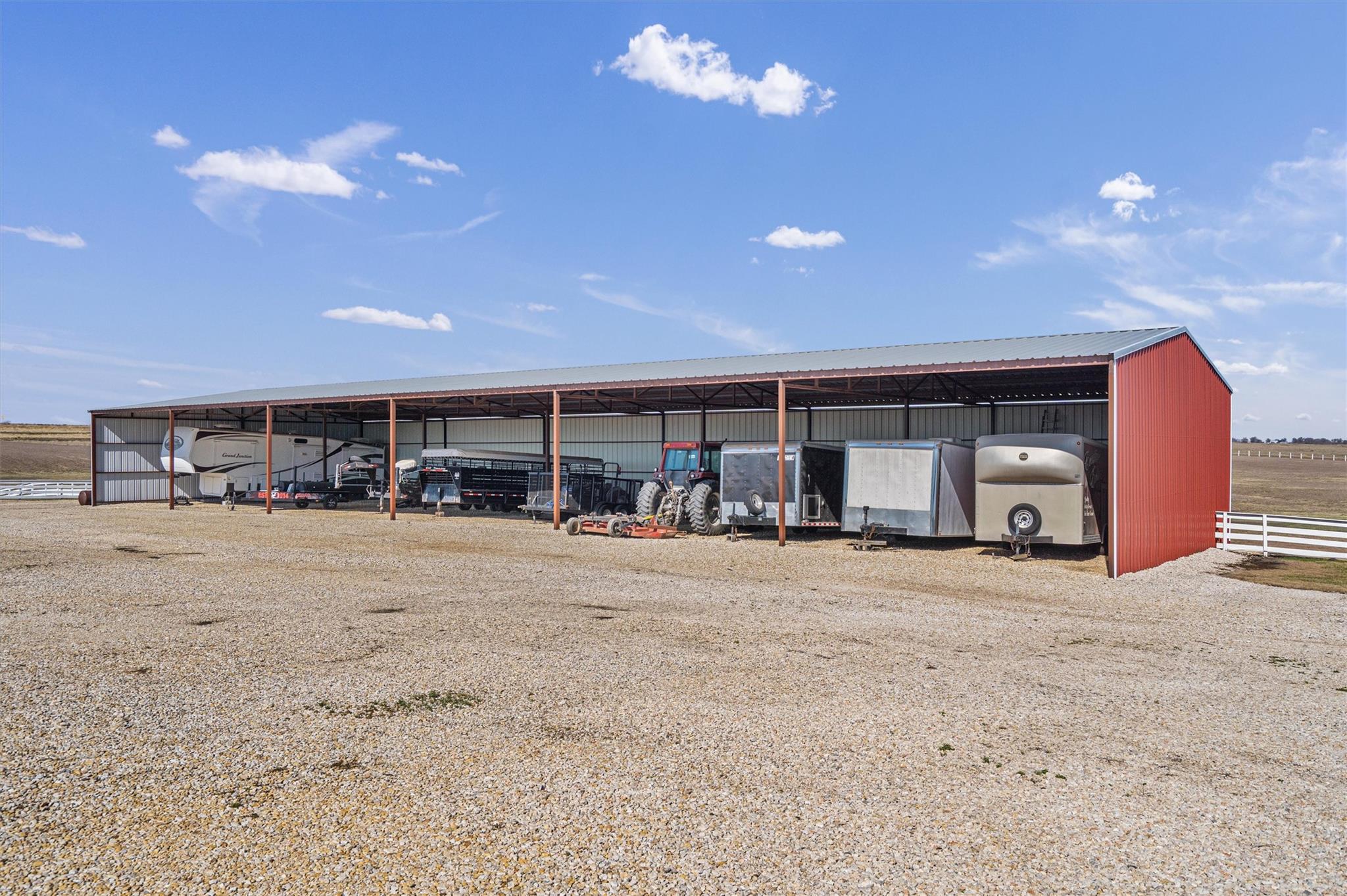 5300 County Road 424 Taylor TX 76574