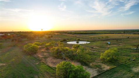 Tract 1 +/- 20 Ac E State Highway 87 Nixon TX 78140