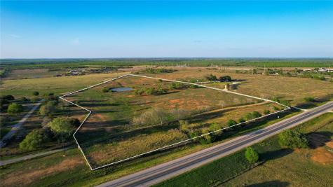 Tract 1 +/- 20 Ac E State Highway 87 Nixon TX 78140