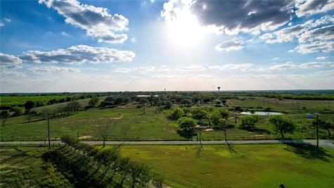 Tract 1 +/- 20 Ac E State Highway 87 Nixon TX 78140