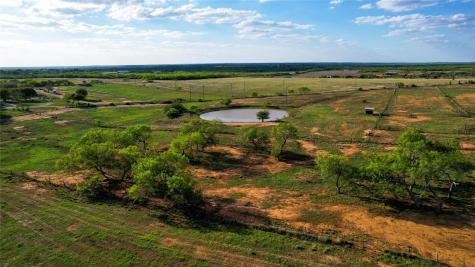 Tract 1 +/- 20 Ac E State Highway 87 Nixon TX 78140