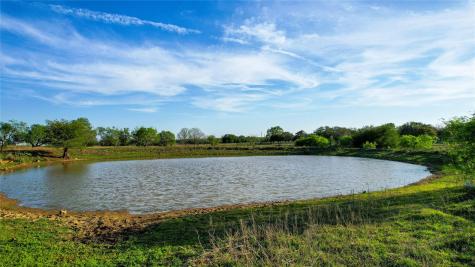 Tract 1 +/- 20 Ac E State Highway 87 Nixon TX 78140