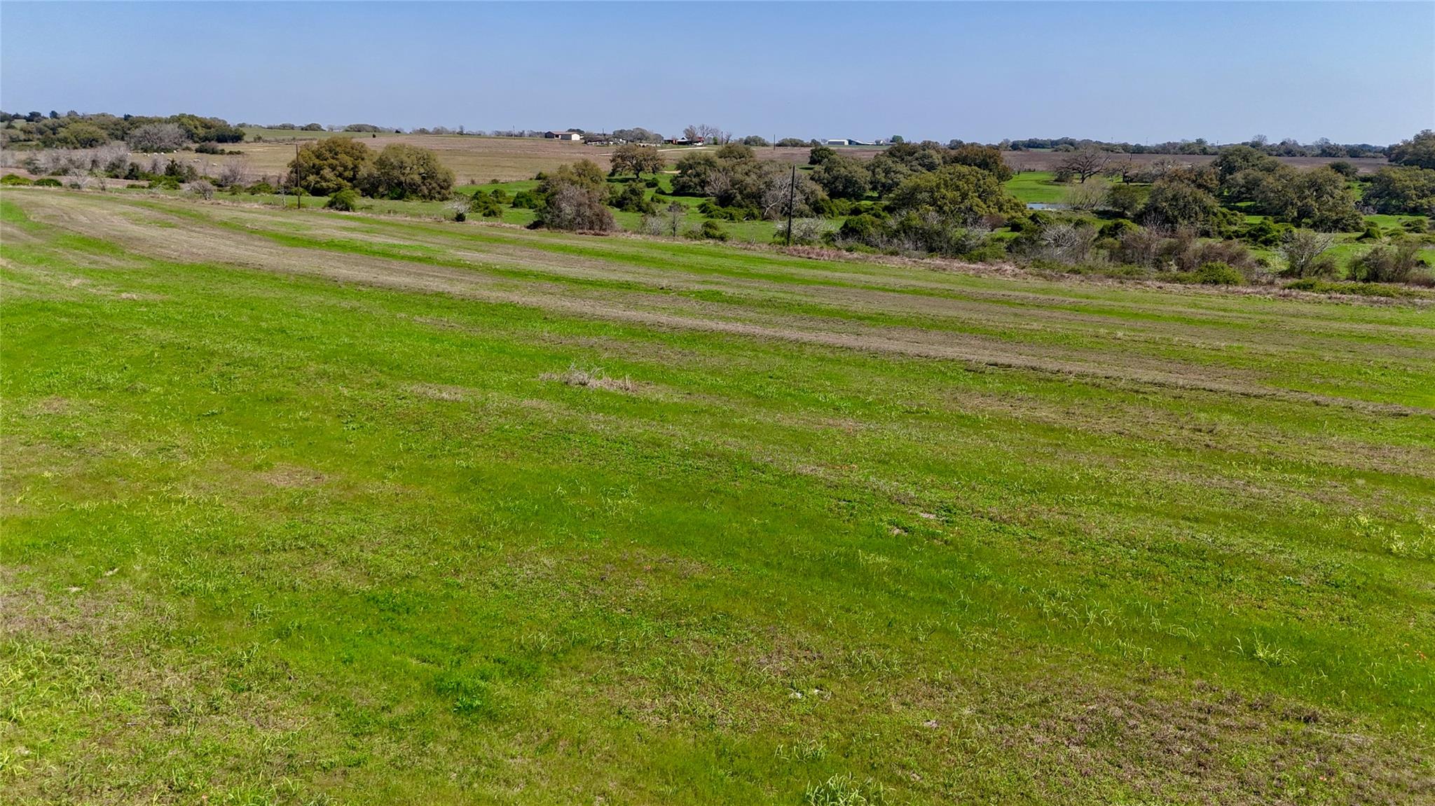 2301 E Us Highway 90 Flatonia TX 78941
