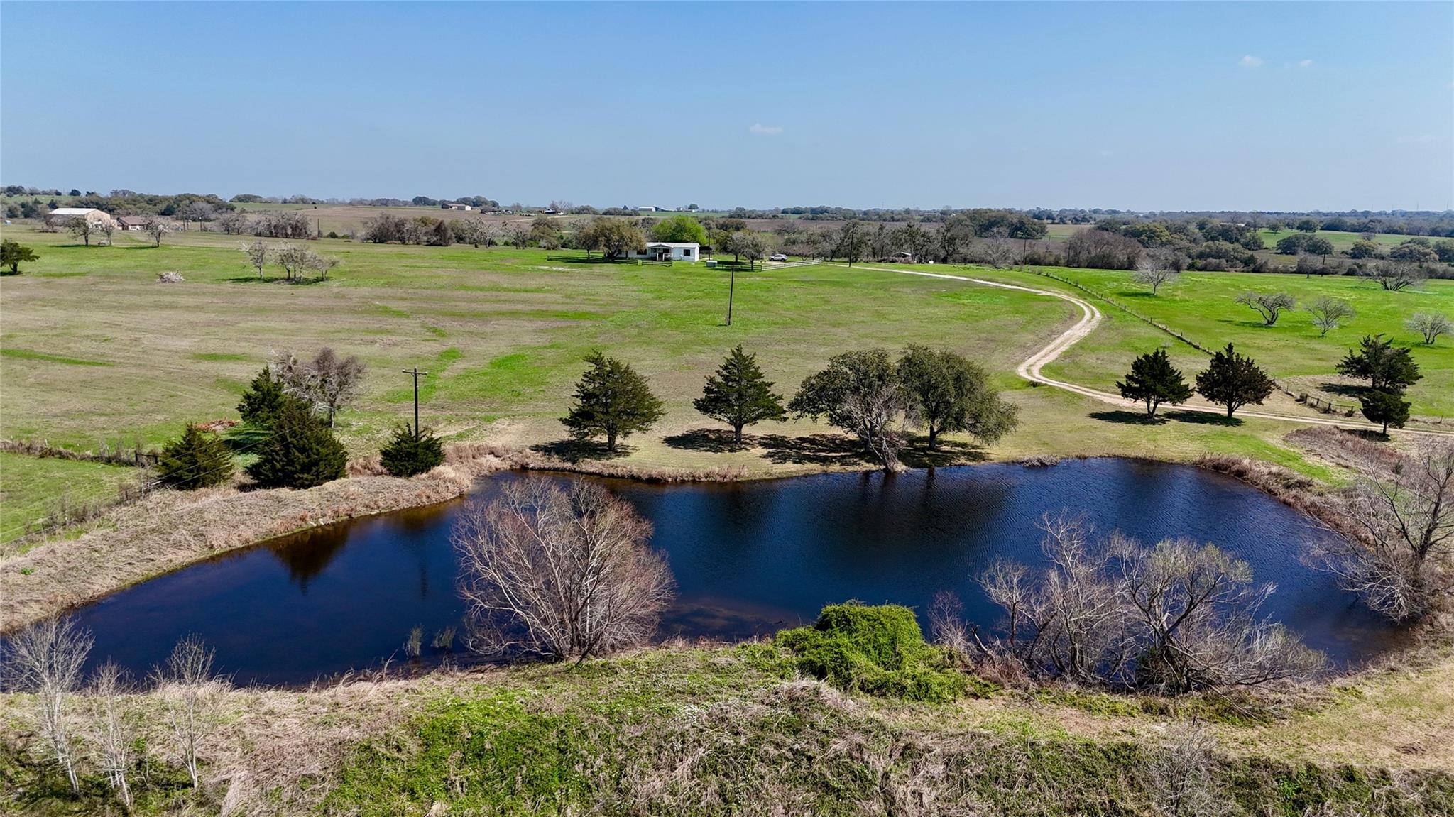 2301 E Us Highway 90 Flatonia TX 78941