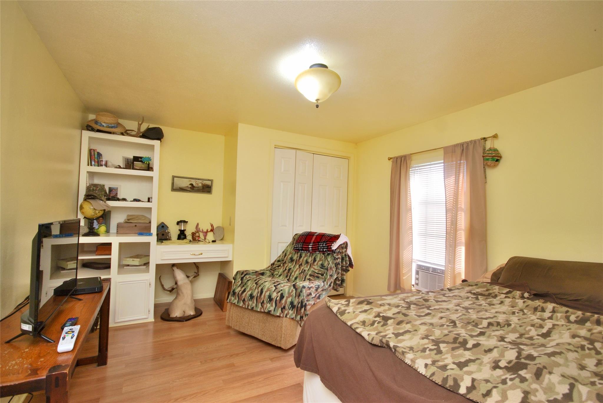 2301 E Us Highway 90 Flatonia TX 78941