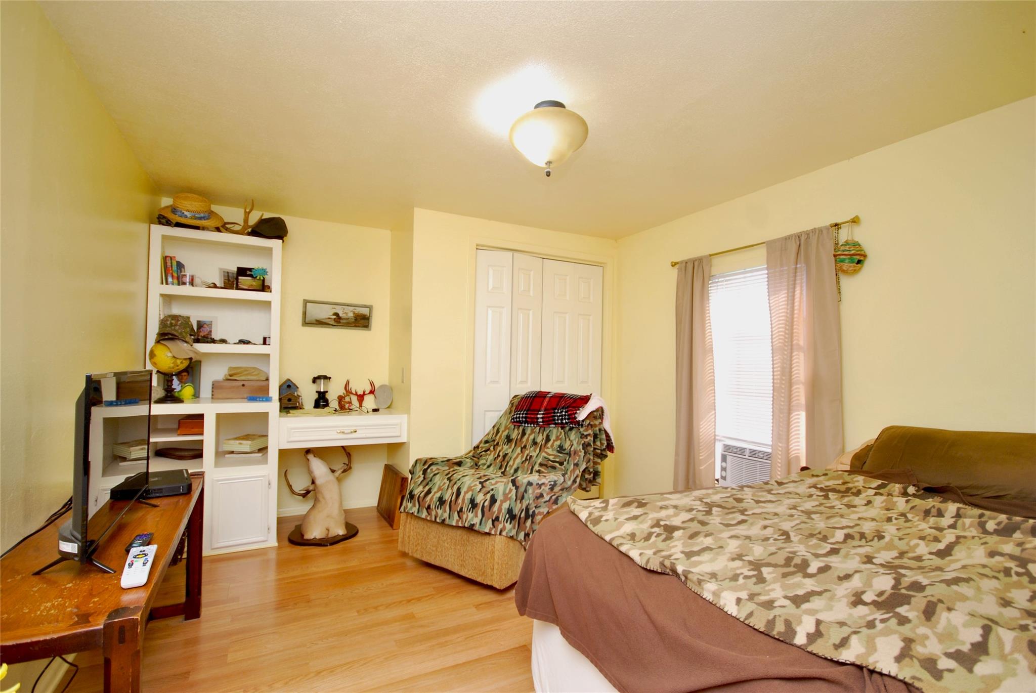 2301 E Us Highway 90 Flatonia TX 78941