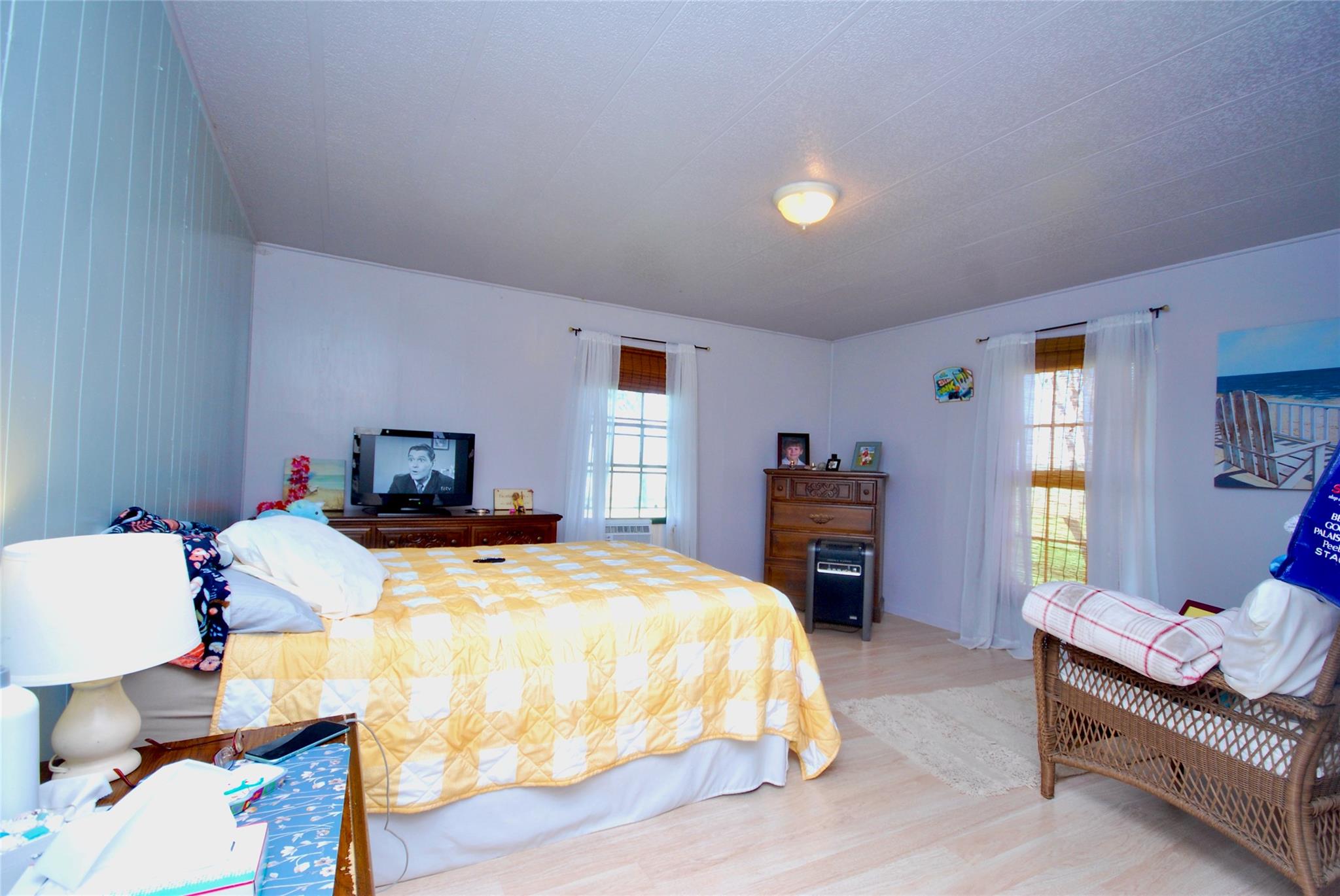 2301 E Us Highway 90 Flatonia TX 78941