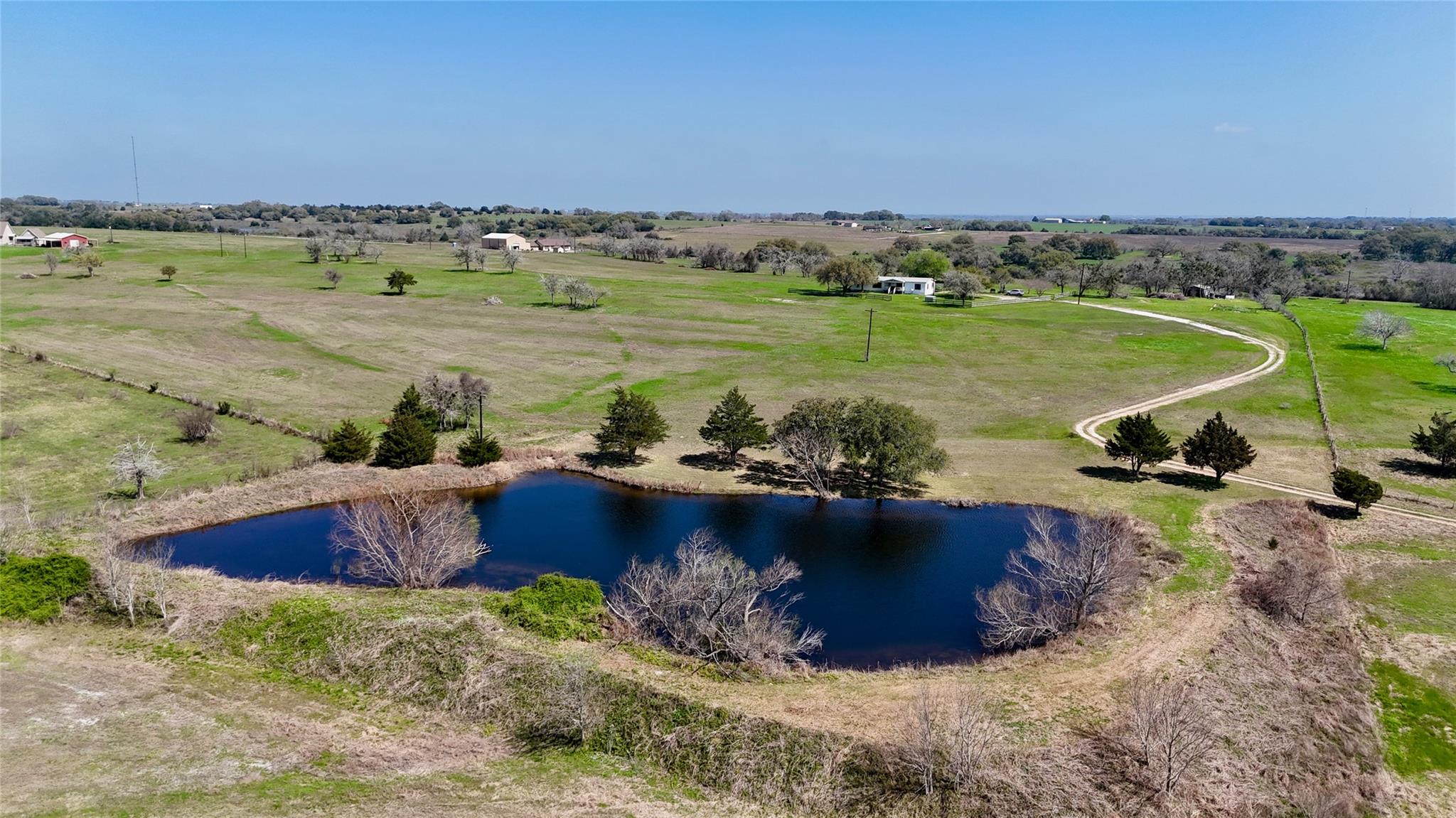 2301 E Us Highway 90 Flatonia TX 78941