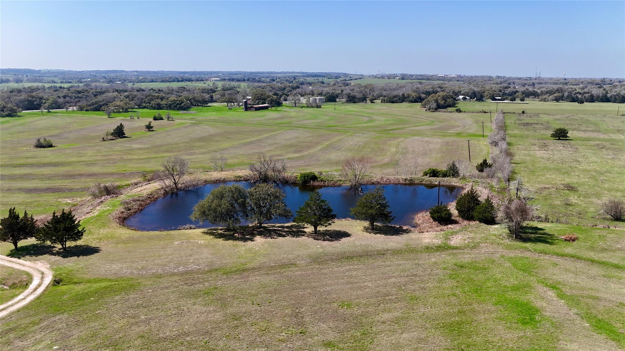 2301 E Us Highway 90 Flatonia TX 78941